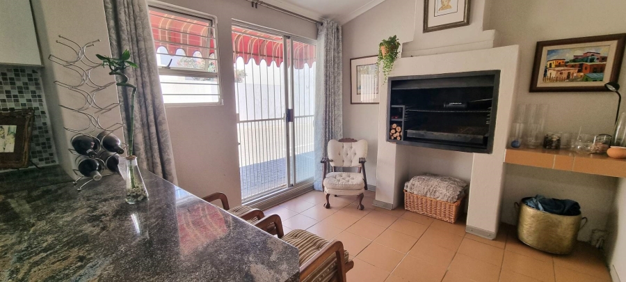 3 Bedroom Property for Sale in Helicon Heights Free State